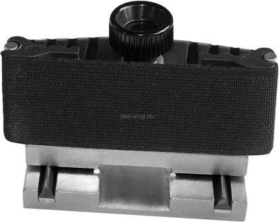 Produktbild Tooltonic ICE Catcher (Kantenschärfer)