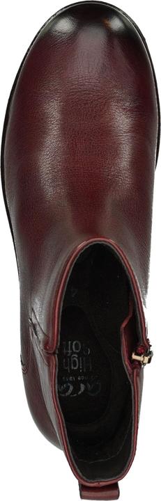 Image du produit Ara Stiefelette (36.5)