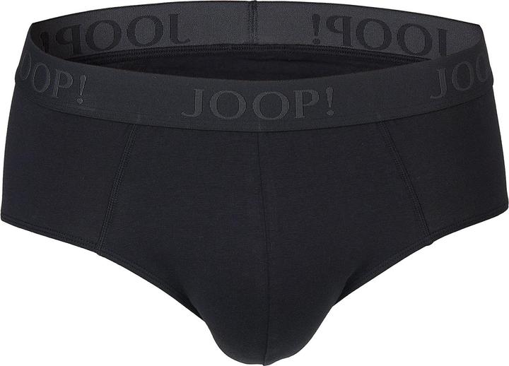 Image du produit Joop! Everyday (XXL, Lot de 3)