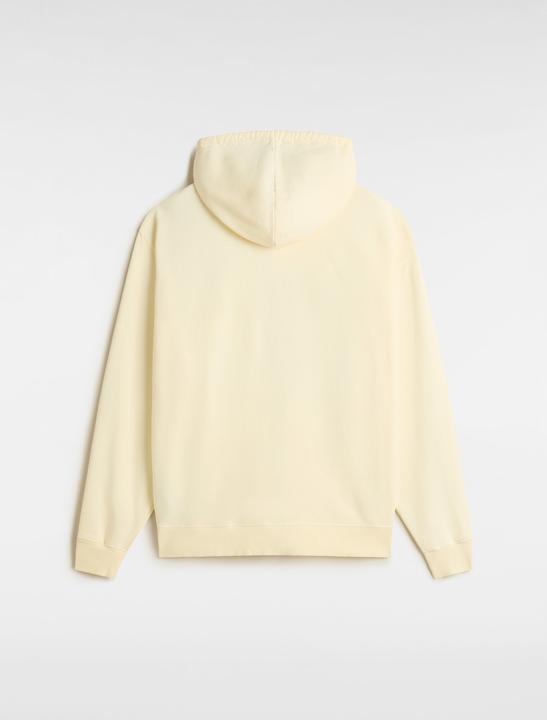 Produktbild Vans Everyday OS Zip Hoodie (XL)