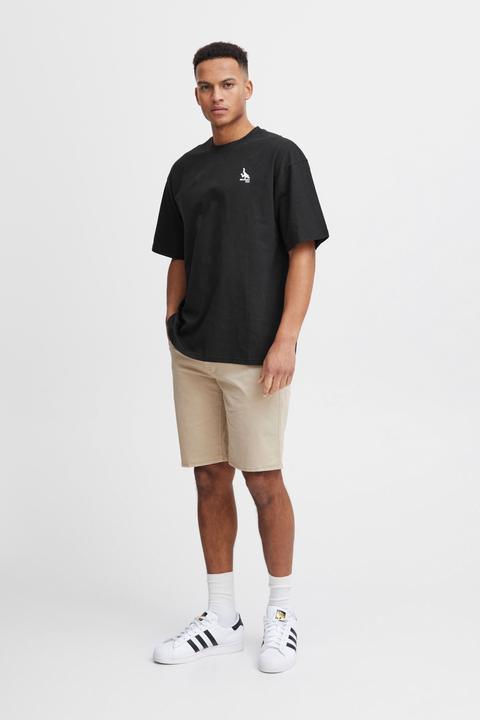 Produktbild Blend BHTee 20717109 (XXL)