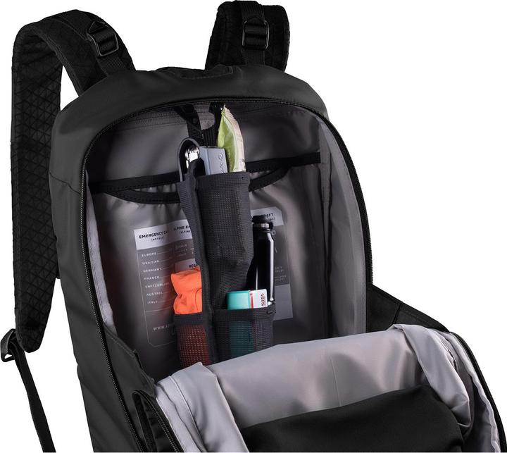 Immagine prodotto Advenate Sinfonia 8+2+4 (6 l)