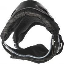 Actual product image Rollerblade Knee Pads Skate Gear Knee Pad S (S, Knee pad, Unique specimen)