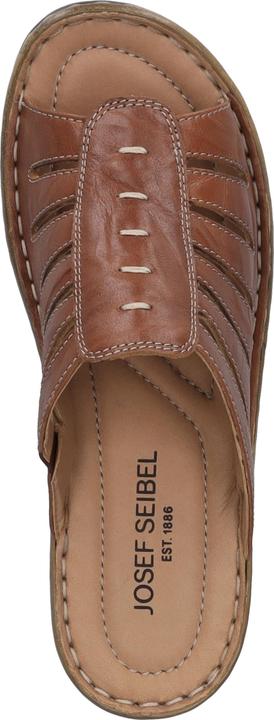 Actual product image Josef Seibel 56677-61 (41)