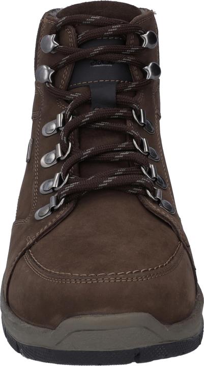 Produktbild Josef Seibel 14956-MA21 (42)
