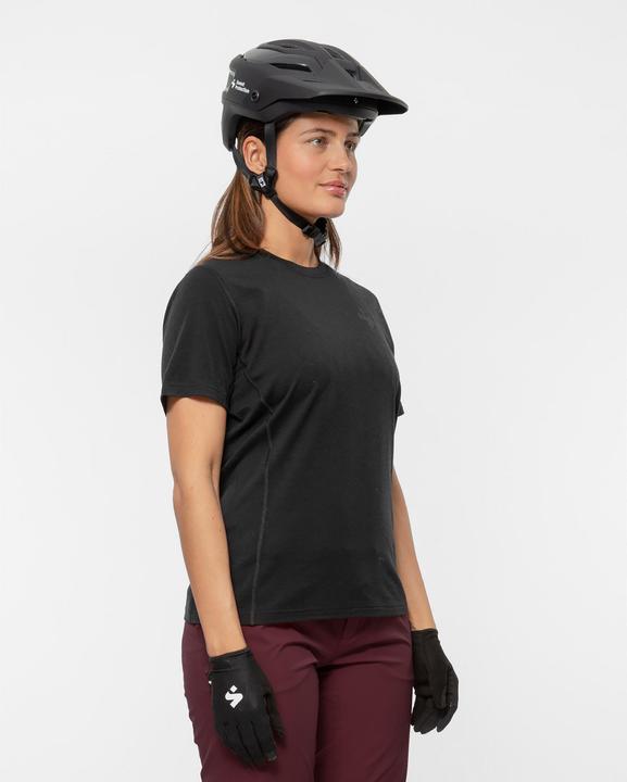 Image du produit Sweet Protection Hunter Merino SS Jersey W (L)
