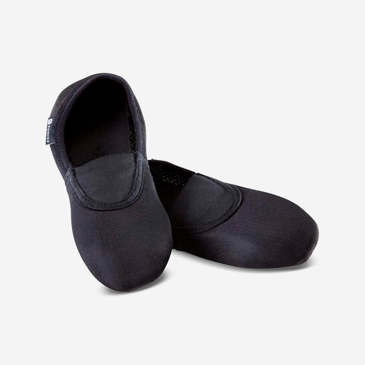 Actual product image Domyos GAS 500 (37)