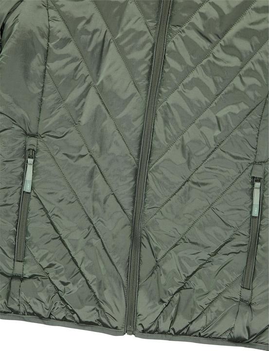 Immagine prodotto CMP Campagnolo Hoodie (44)