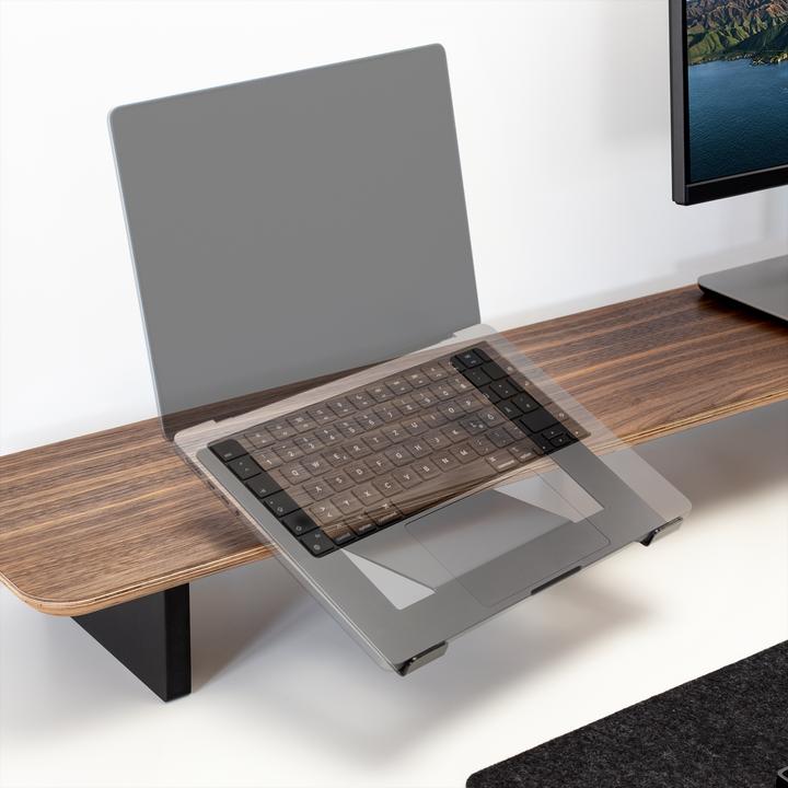 Actual product image Balolo Cockpit