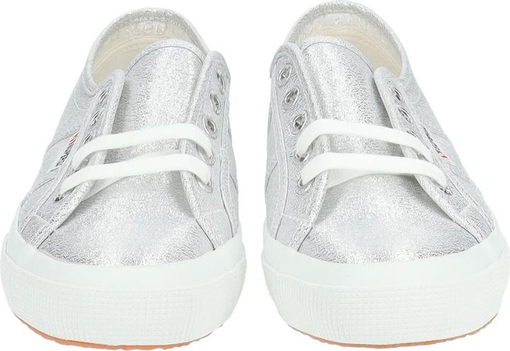 Produktbild Superga 2750 Lamew (37)