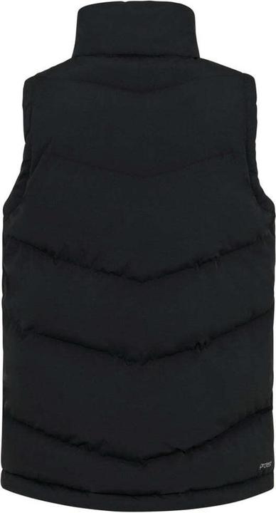 Image du produit Protest Bodywarmer Prtrhone (40)