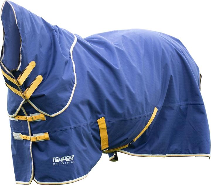 Immagine prodotto Tempest Coperta per cavalli originale 50 standard (190.50 cm)