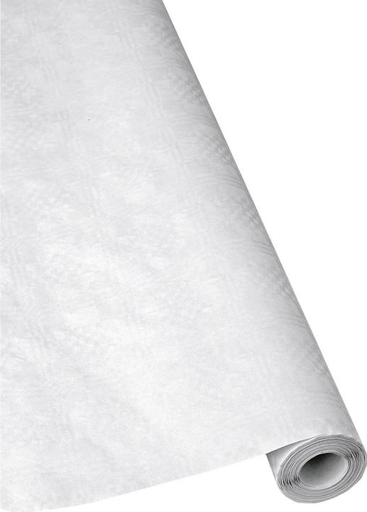 Immagine prodotto Staufen Tovaglia di carta 10mx1m 40g bianco (100 x 1000 cm)