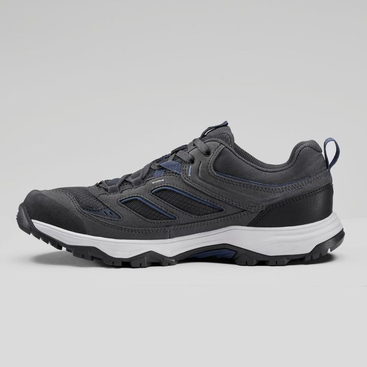 Produktbild Quechua CHAUSSURES MH100 (47)