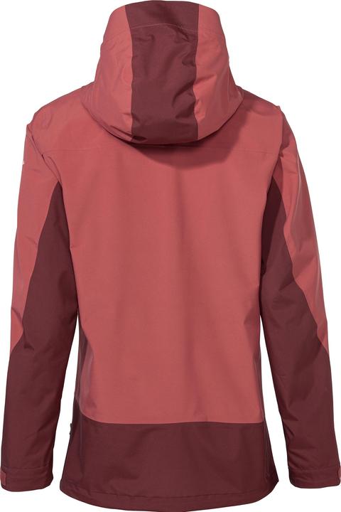 Immagine prodotto Vaude Neyland (XL)