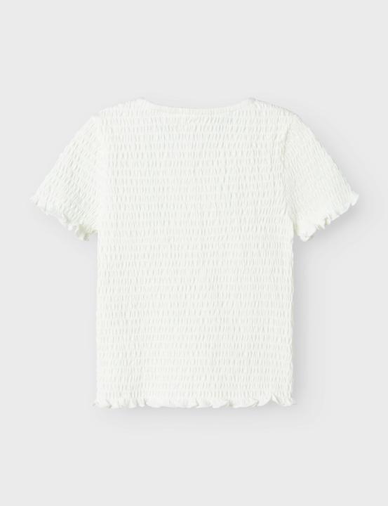 Immagine prodotto Name it Slim Fit T-Shirt (98)