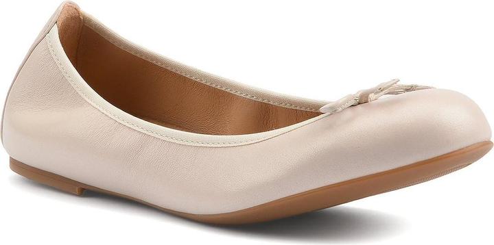 Actual product image Unisa Acor (37)