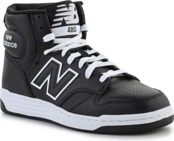 Produktbild New Balance BB480COB (42.5)