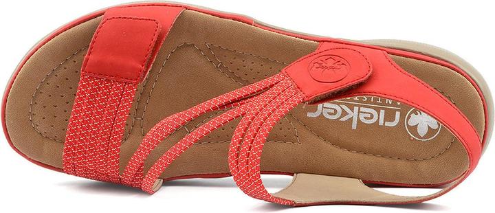 Immagine prodotto Rieker Sandalen (39)