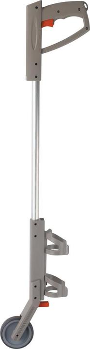 Actual product image Soppec Marking rod