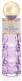 Produktbild Saphir Star Pour Femme EDP spray 30ml (Eau de Parfum, 30 ml)