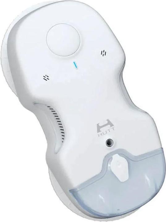 Produktbild Hutt C6