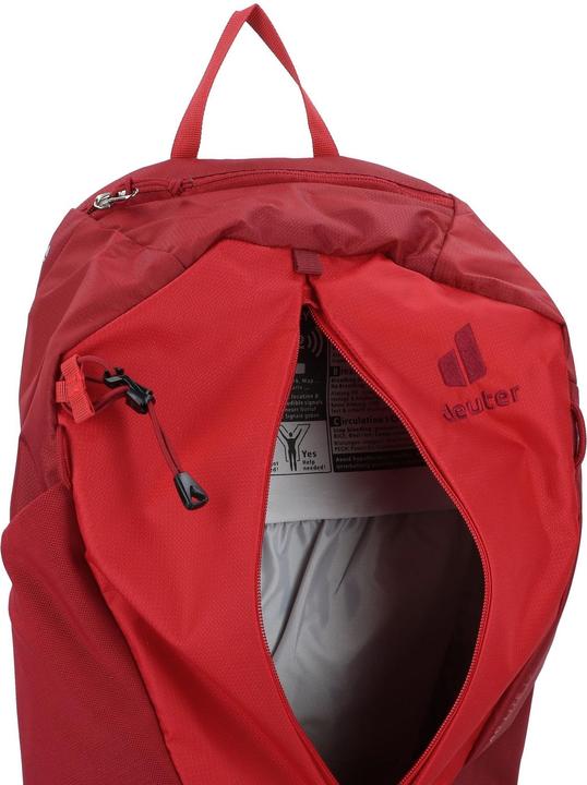 Immagine prodotto Deuter AC Lite 17 (17 l)