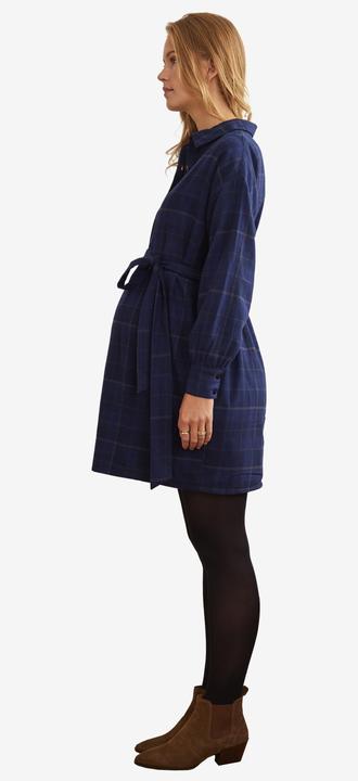 Produktbild Vertbaudet Kleid (46)