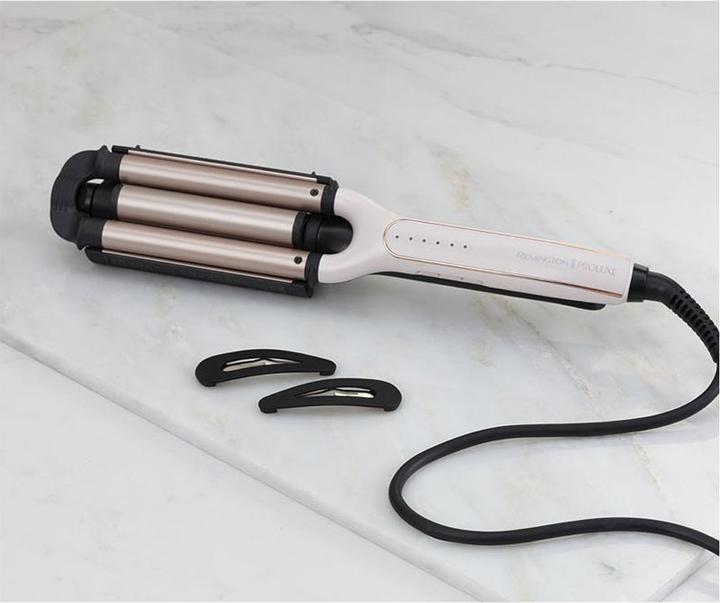 Image du produit Remington PROluxe 4in1 (30 mm)
