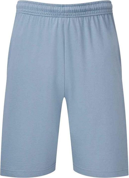 Fruit of the Loom Iconic 195 Shorts