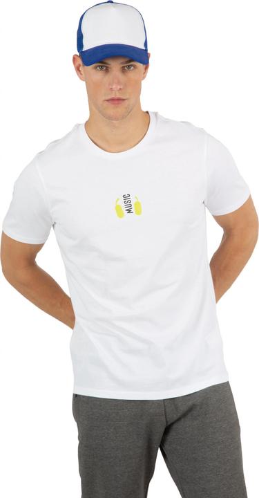 Immagine prodotto K-up Trucker