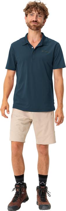 Actual product image Vaude Essential (3XL)