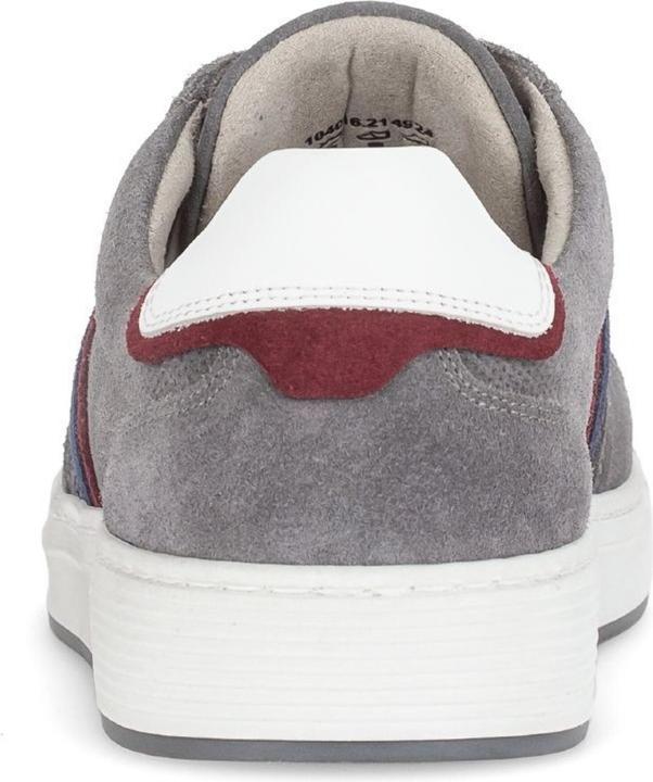 Actual product image Gabor Sneaker (41)