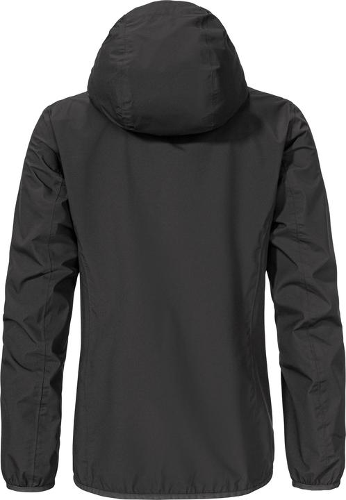 Produktbild Schöffel Women's Jacket Style Migandi (46, 3XL)
