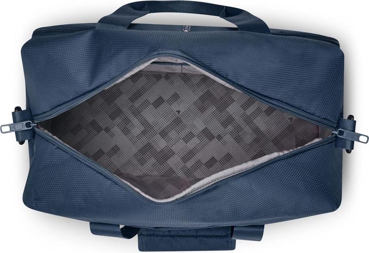 Image du produit Roncato Ironik 2.0 Weekender Sac de voyage 40 cm (18 l)