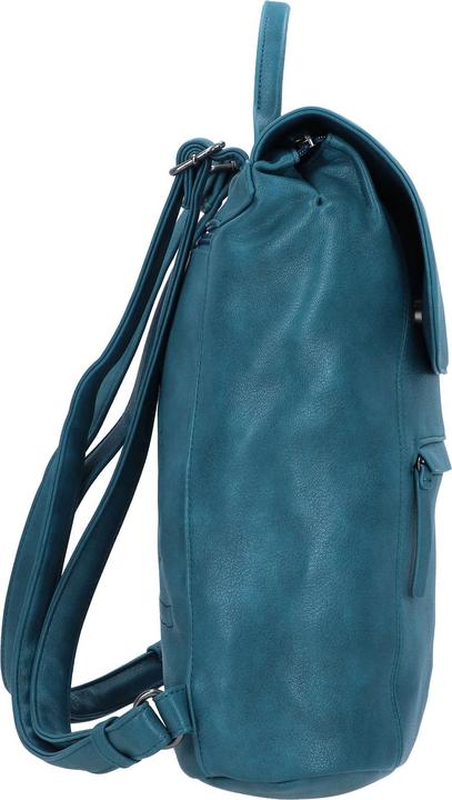 Actual product image Greenburry Mad'l Dasch Annerl backpack 37 cm (15 l)