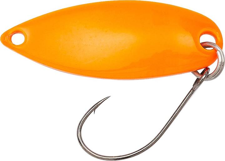 Actual product image Berkley Area Game Spoons KOGARANA (3 cm)