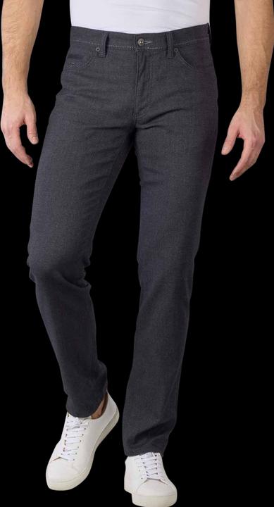 Produktbild BRAX Casualhose (W35/L34)