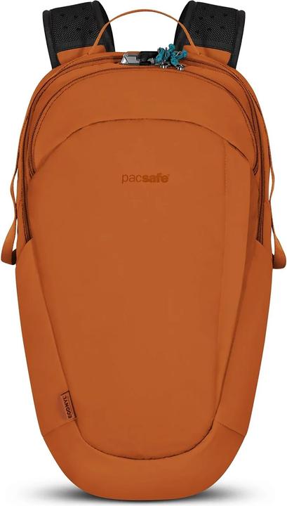 Pacsafe Eco (25 l)
