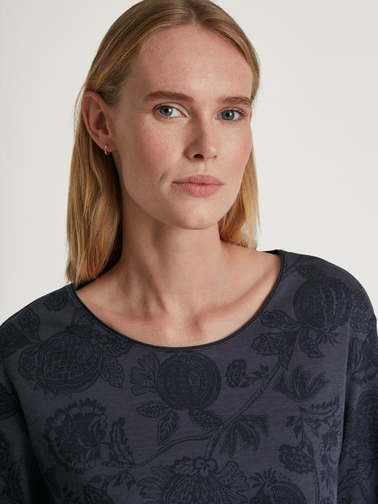 Actual product image Calida Winter Dreams (42)