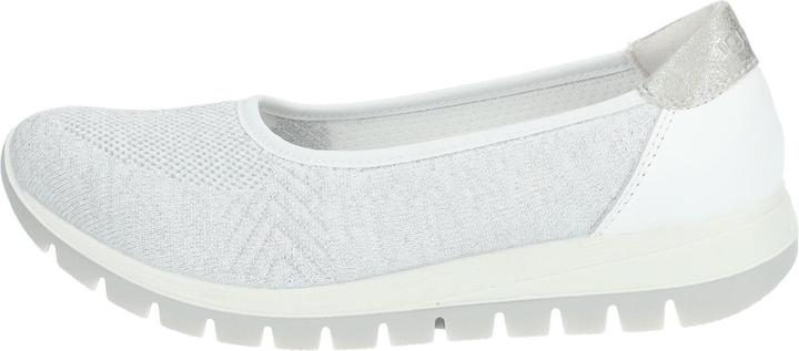 Actual product image Igi&co Ballerinas (36)