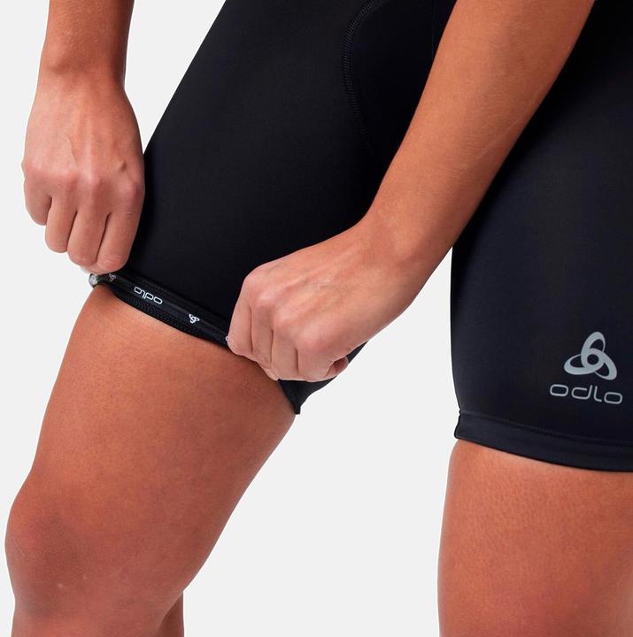 Produktbild Odlo Essentials (XL)