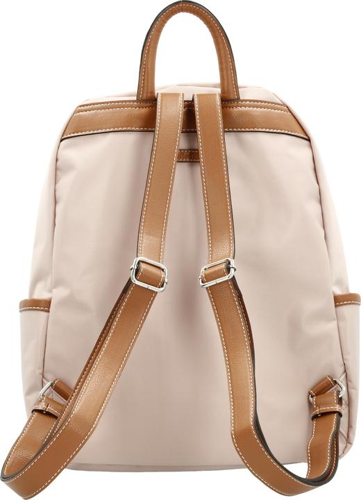 Produktbild Picard Sonja (12 l)