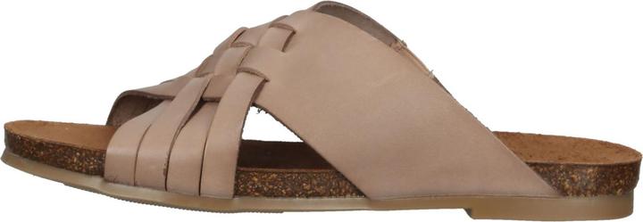 Actual product image Cosmos Comfort Discover these beautiful classic mules from the brand. Visually stunning (38)