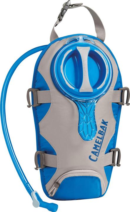 Image du produit Camelbak UnBottle