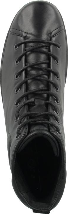 Actual product image Ecco Boots (38)