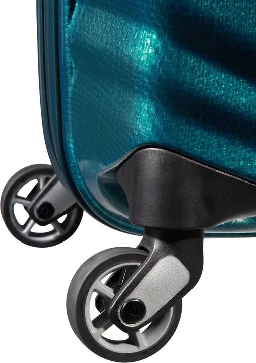 Produktbild Samsonite Lite Shock (73 l, M (50 - 90l))