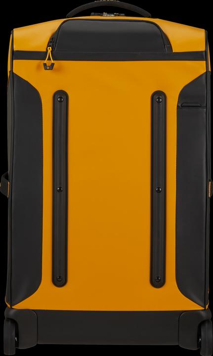 Actual product image Samsonite Ecodiver (76 l, M (50 - 90l))