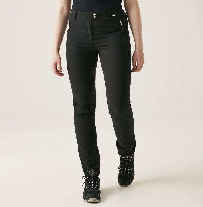 Produktbild Regatta Mountain Winter Trousers (L)