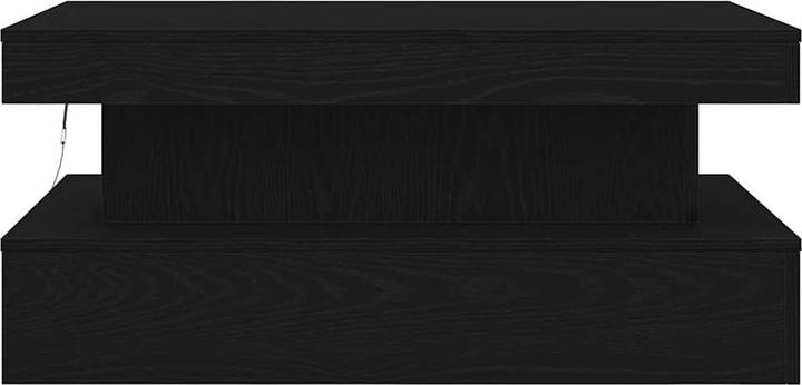 Produktbild VidaXL Raymond (90 x 50 x 40 cm)